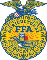 FFA Emblem FFA Emblem
